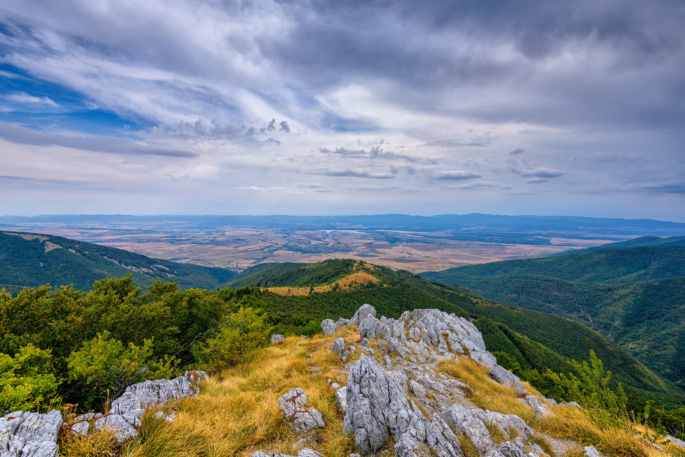 Shipka, Bulgaria